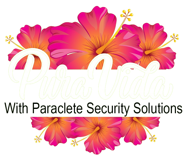 pura-vida-removebg