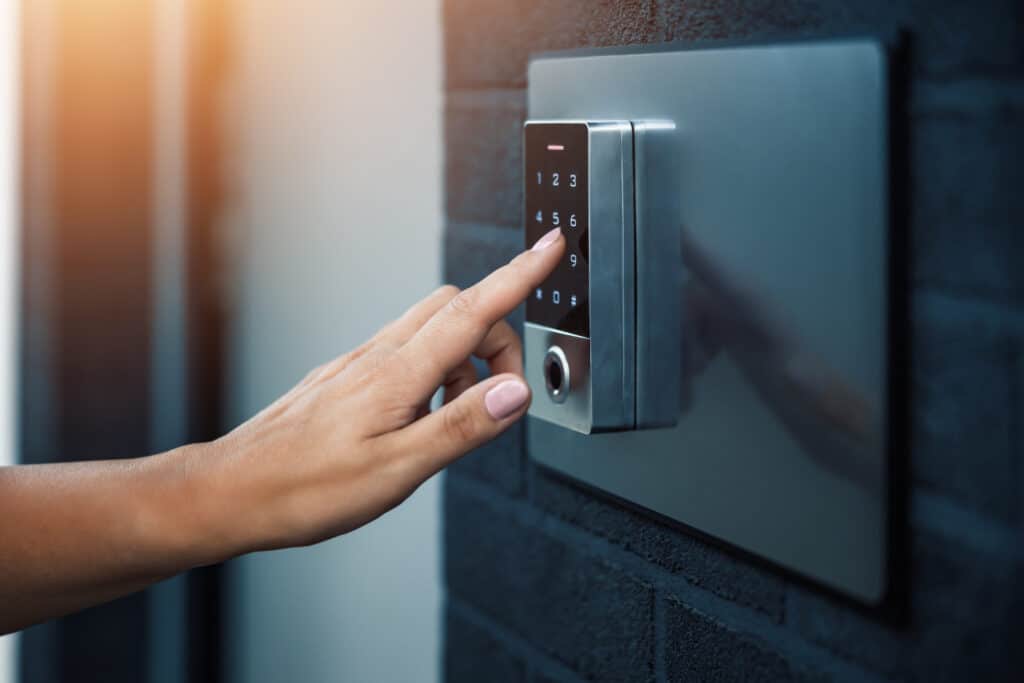 Intercom